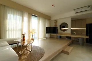 estate-img